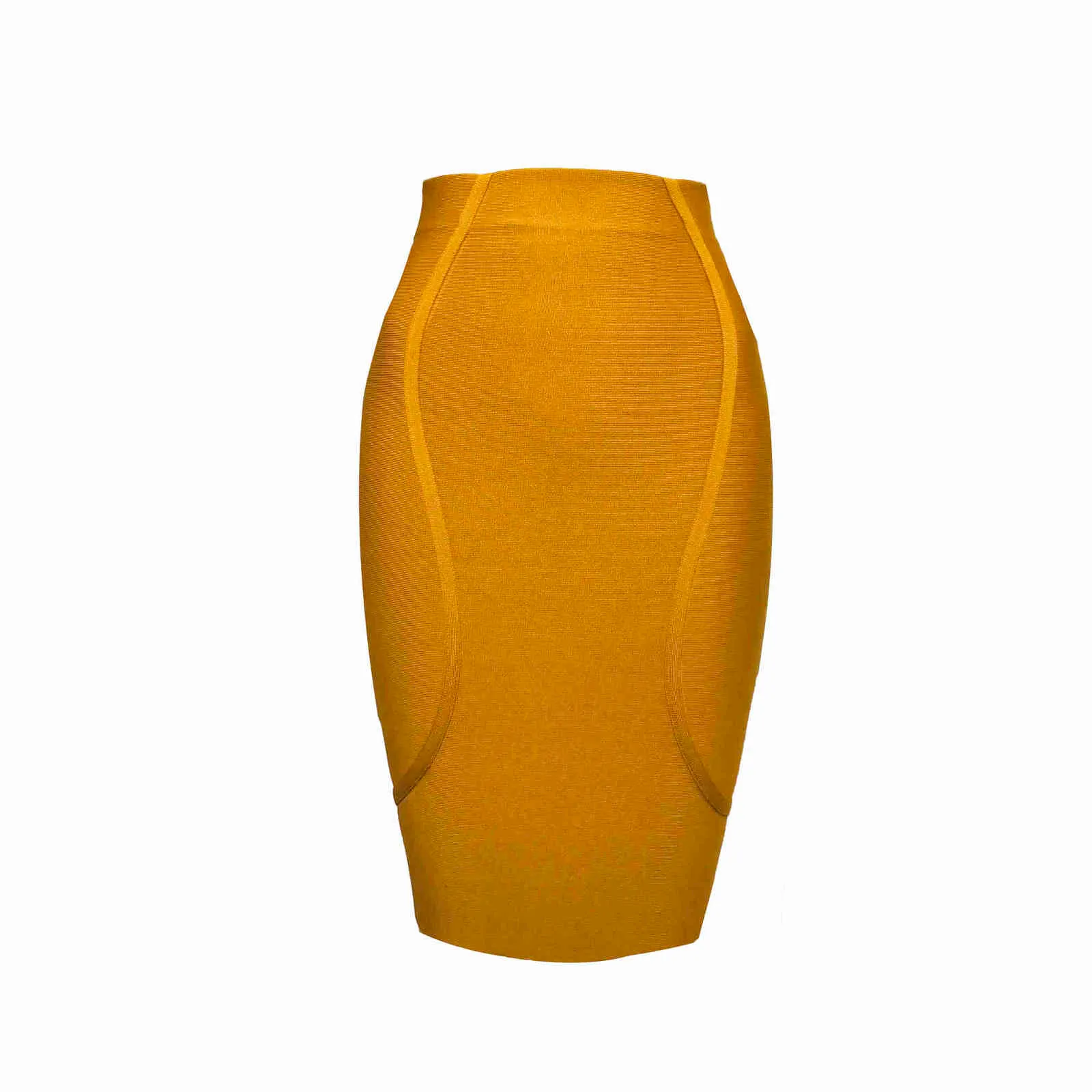 包帯スカートレディースミニスカートウィンターセクシーな女性服ショート原宿女性スカートボディコンプラスサイズ2×10 2120