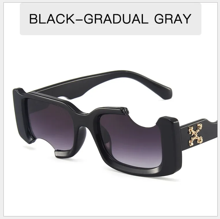 The cute company sunglasses deals