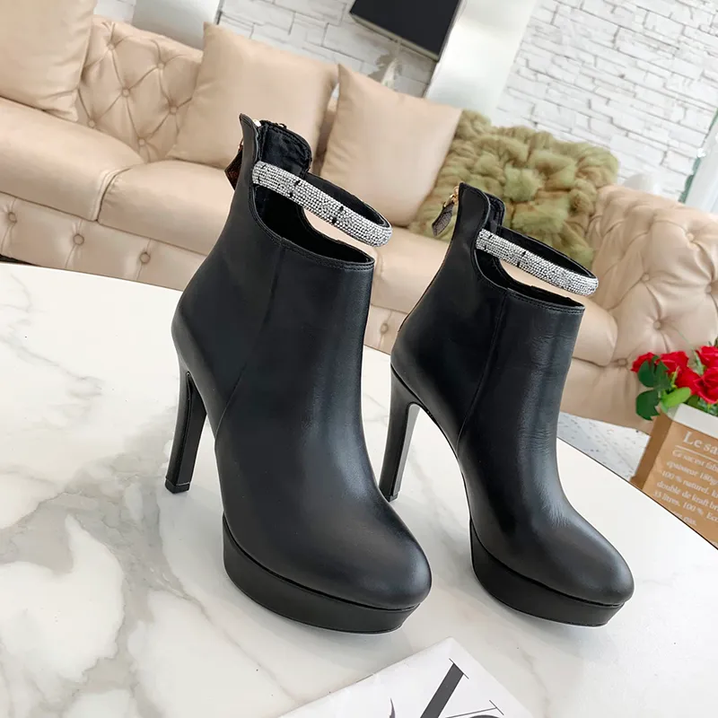 Stivaletto corto donna on sale