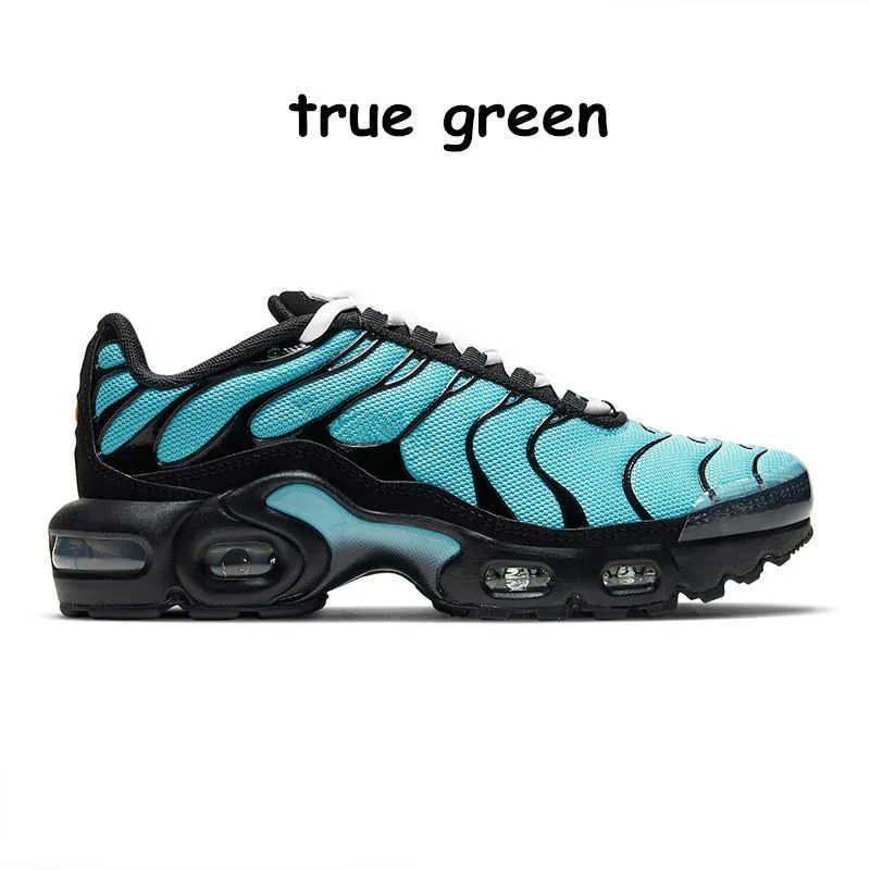Air max deals plus be true