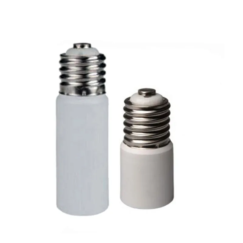 E40 lamp best sale holder screwfix