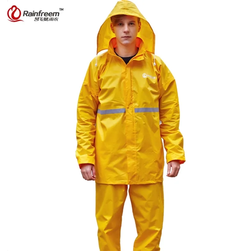 Ran Sut for Men Women Jacket Pant Gear Rancoat Waterproof motorcycle Ran Sut for Men Women Jacket Pant Gear Rancoat Waterproof motorcycle