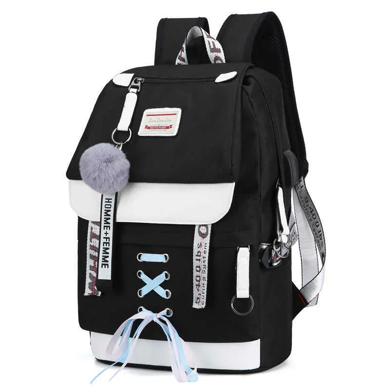 Big backpacks for teenage girl hotsell