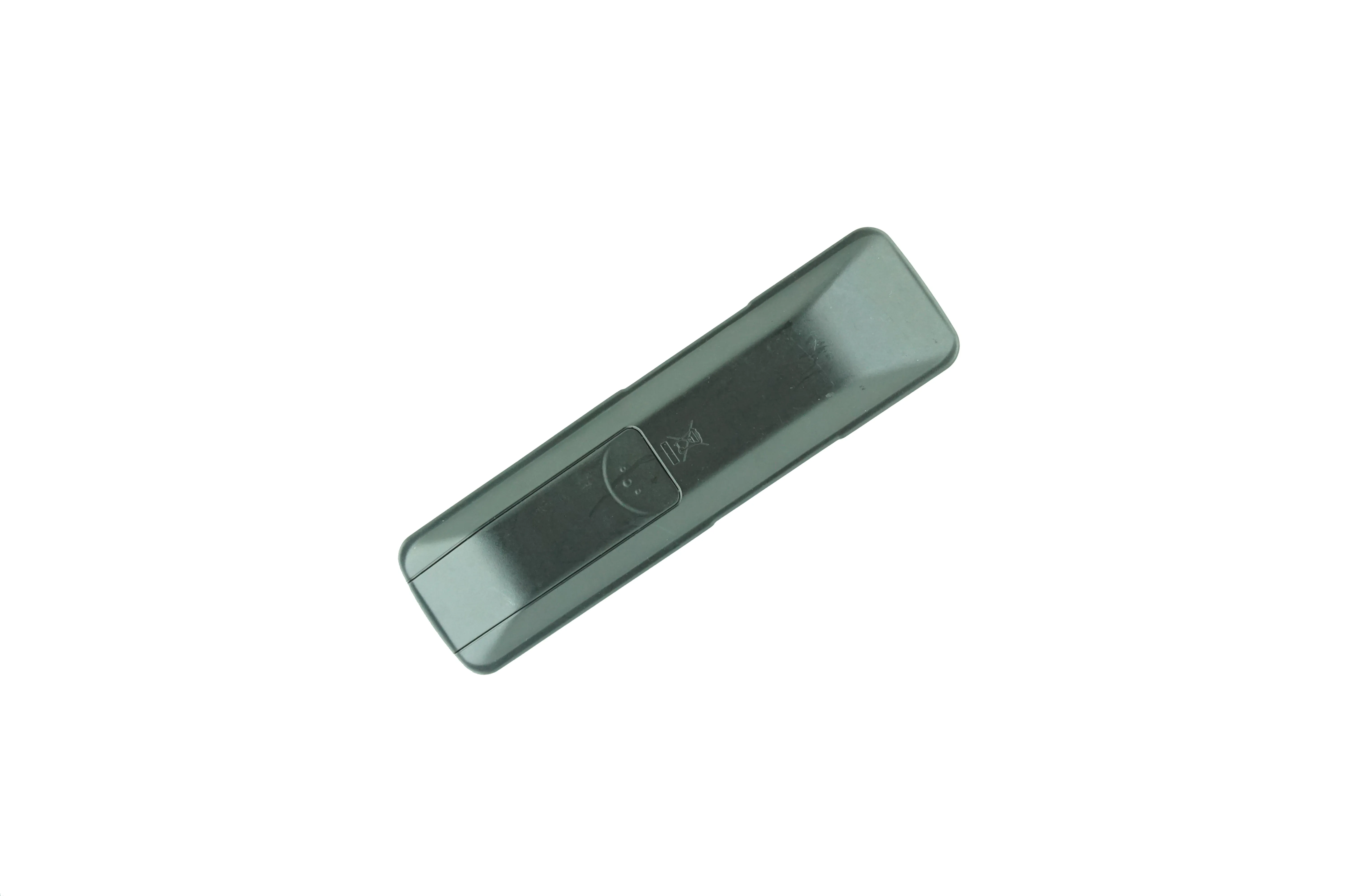 RCA RT2781BE RT2781HBU RT2781HU