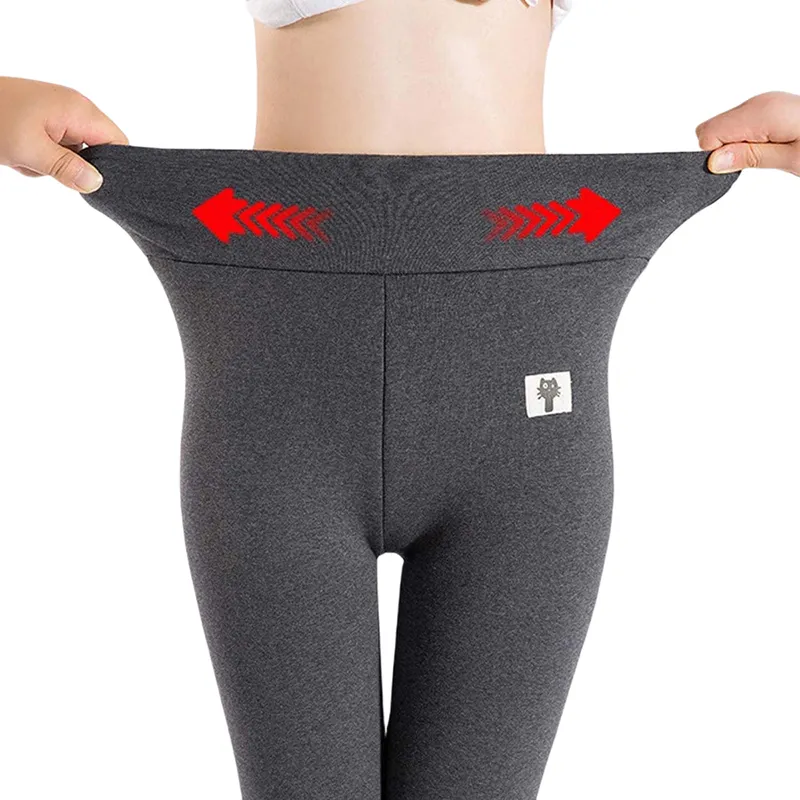 Pijama Enterizo Adulto Pijama Enterizo Pijamas Enteros Adultos