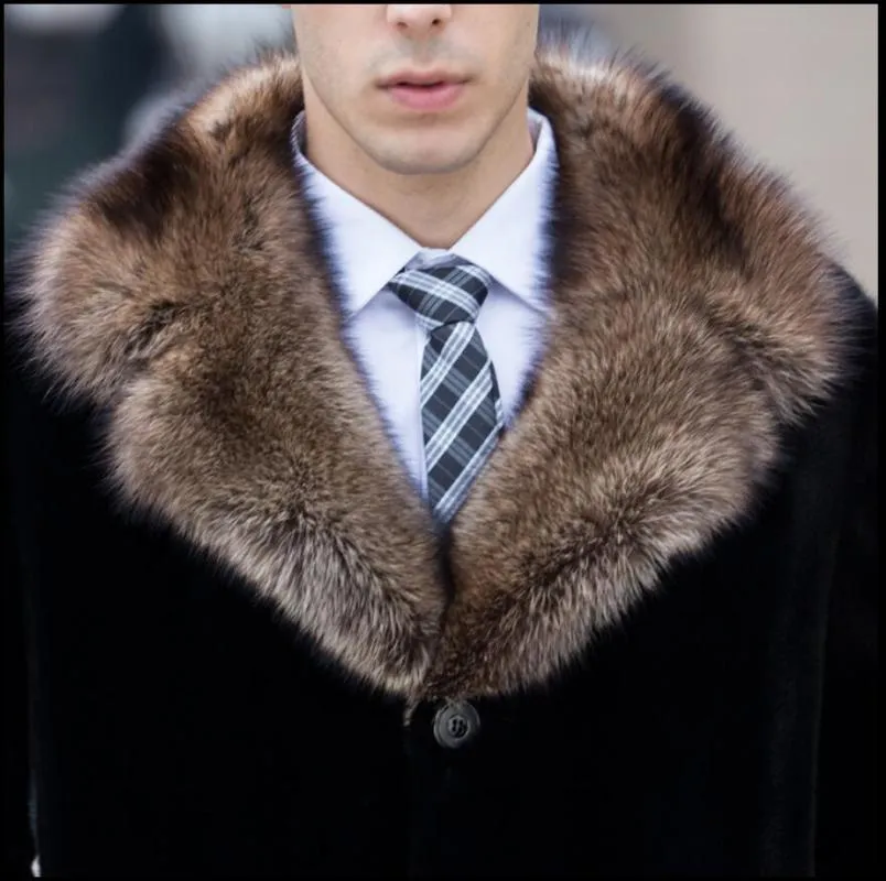 安い 売上 メンズファーフェイクs 6xl 21豪華な大きなラペル模様ミンクコート全体トレンチロングセクションサイズウインドブレーカー 人気ファッションまとめランキング Vtech Computer Com 安い 売上 メンズファーフェイクs 6xl 21豪華な大きなラペル模様ミンクコート全体トレンチロングセクションサイズウインドブレーカー 人気ファッションまとめランキング Vtech Computer Com