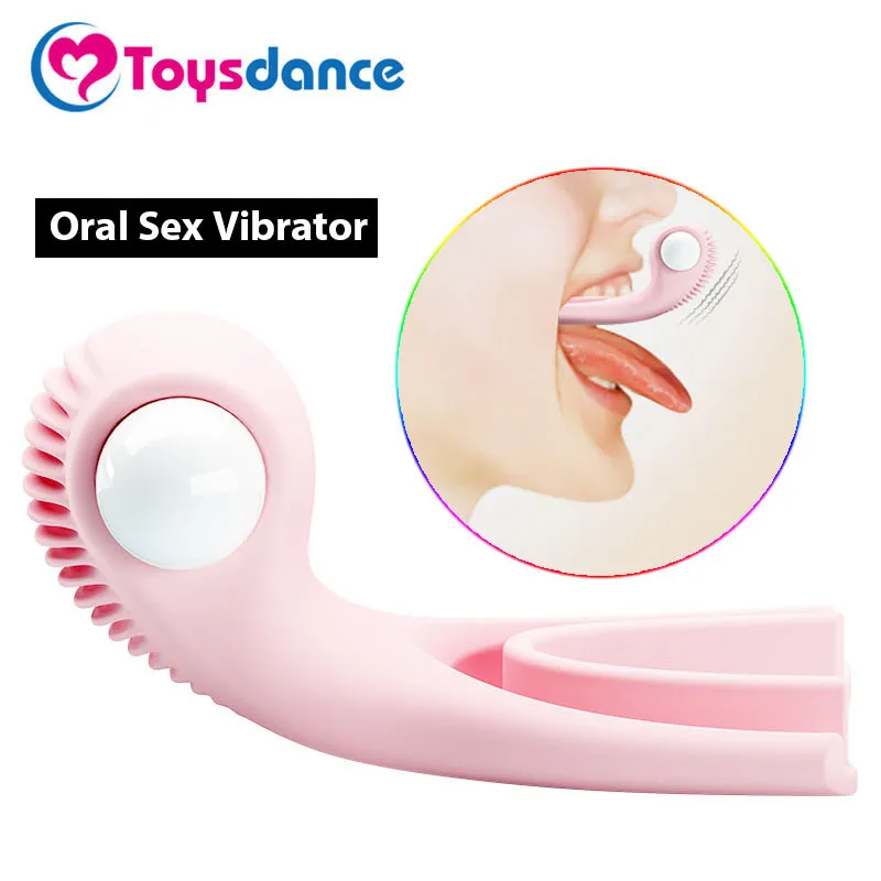 sexpuppe mund 🍆 Dildo-Spirale-Mund-Monster・ STL Datei für 3D-Druck・Cults