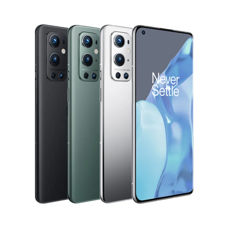 Oneplus 9 Pro 5G Mobile Phone | 8GB 12GB RAM | 256GB ROM Oneplus 9 Pro 5G Mobile Phone | 8GB 12GB RAM | 256GB ROM