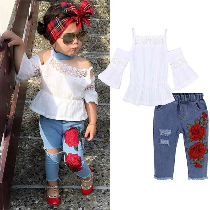 Mode fille 7 ans best sale