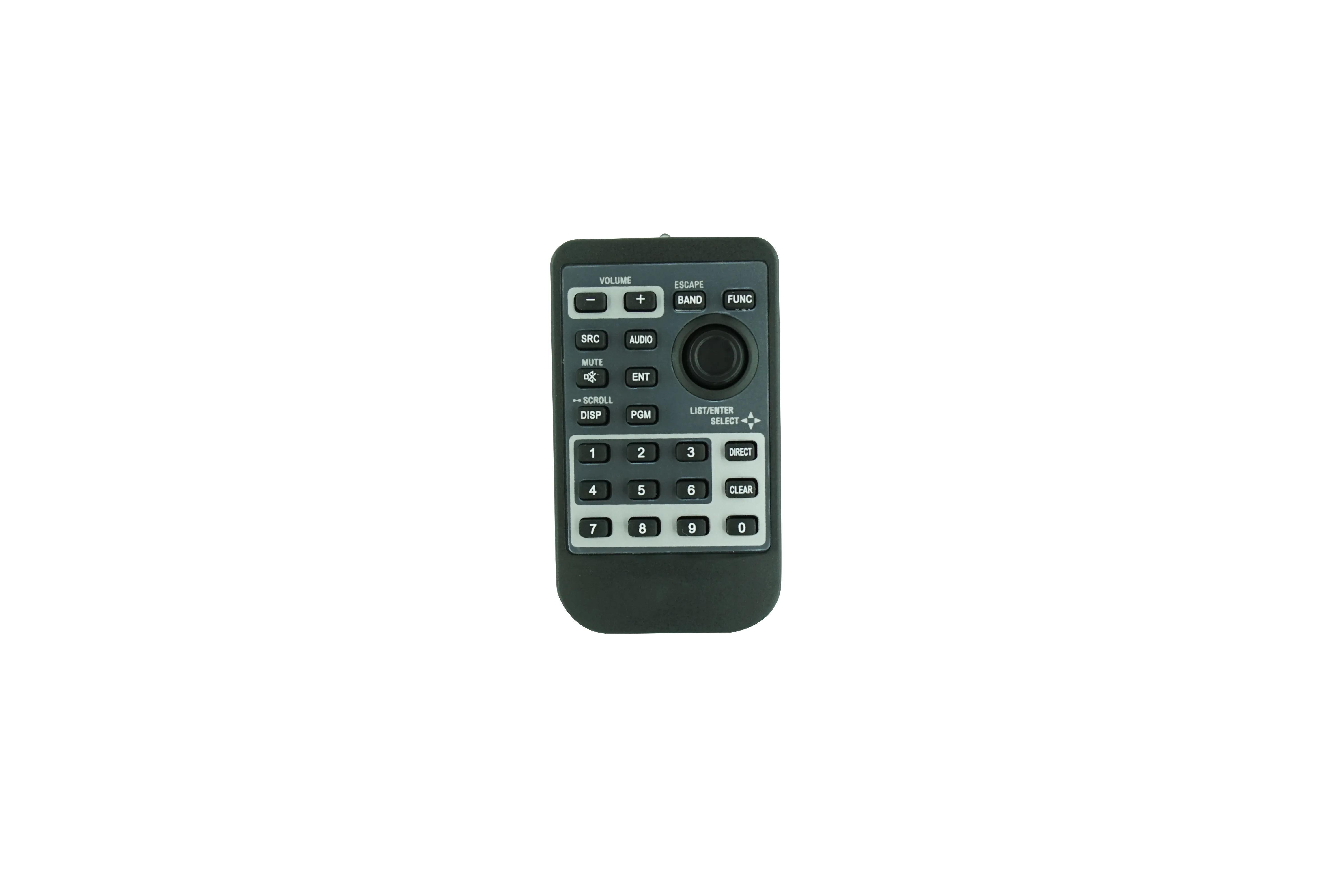 Deh p700bt разъем