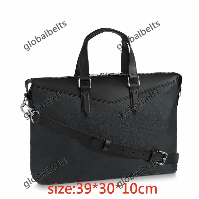 портфель мужские портфели женская сумка для ноутбука модный ретро-узор многоразмерный и многоцветный классический компьютерный мужской мессенджер через плечо