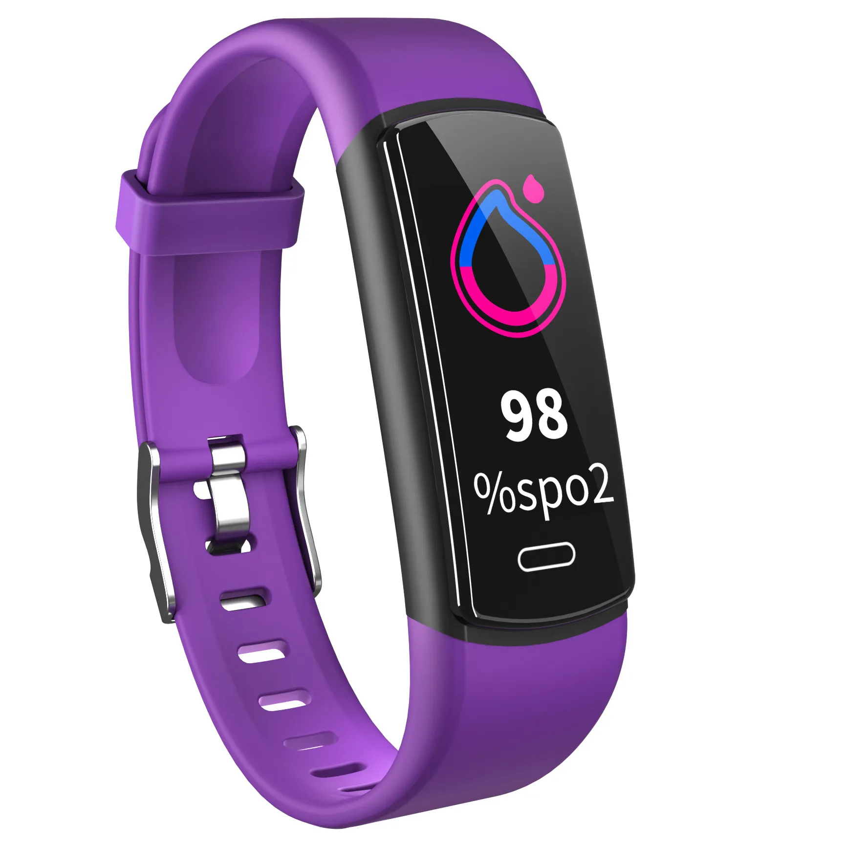 Suministro Al Por Mayor Y29 Pulseras Inteligentes Pulsera De Fitness Ritmo  Cardíaco Monitor De Presión Arterial Rastreador De Actividad Reloj  Inteligente Banda Mujer Reloj Para Mujer Para Teléfono IOS Android De  Arthur032