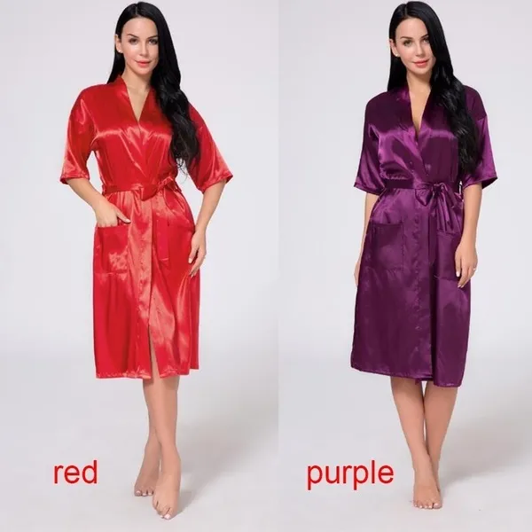 Wedding online night apparel