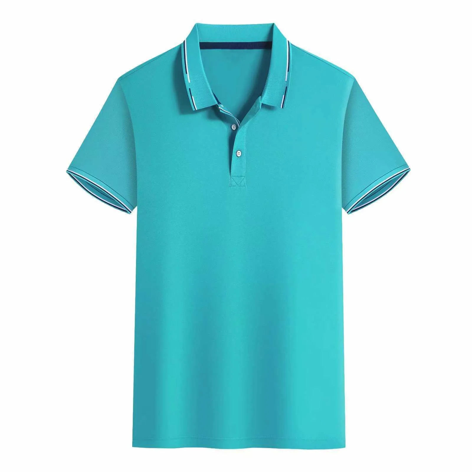 2021 2022 Plain Customization Soccer Jersey 21 22 Training Football