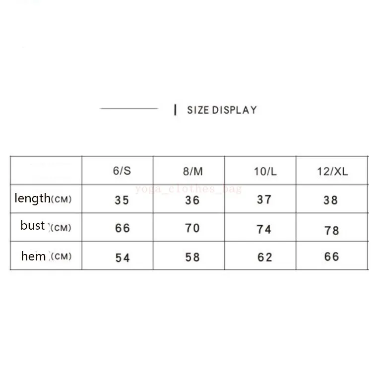 lu yoga bra women`s new style chest strap beauty back sling bra vest fitness yoga suit with chest pad lu-2029