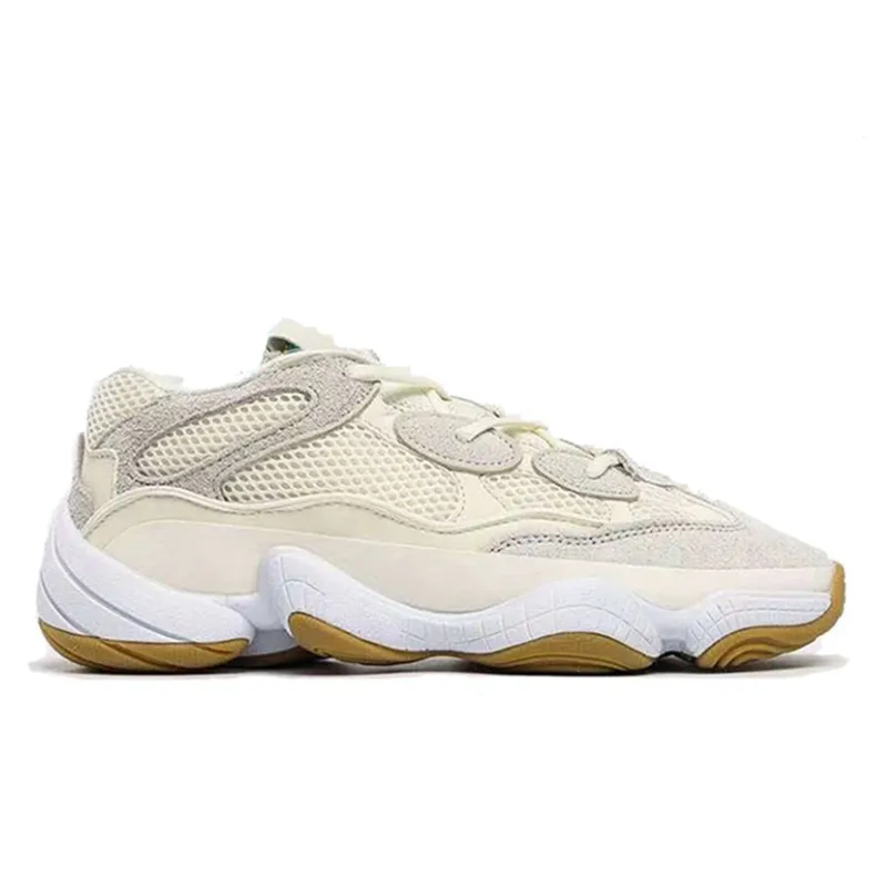 Adidas yeezy 500 bone white release time online