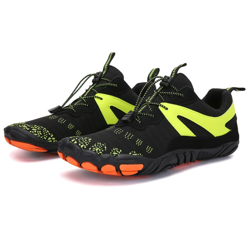 2021 Four Seasons Five Fingers Tenaya Climbing Shoes For