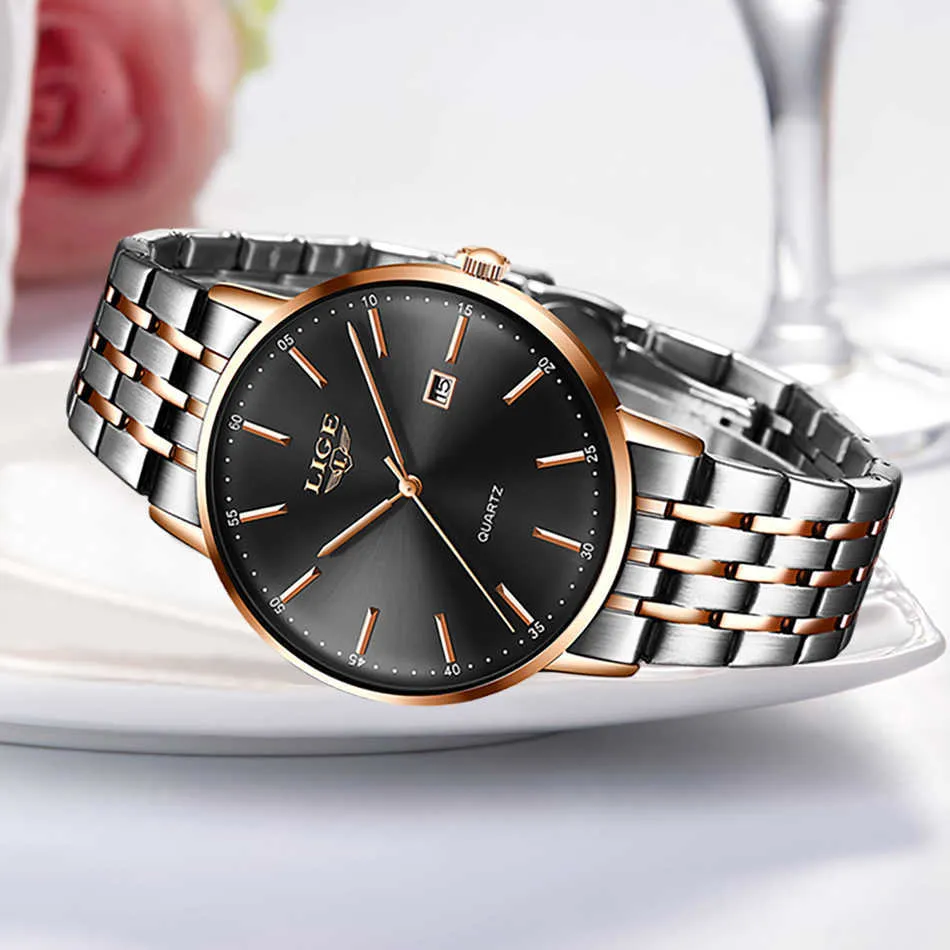 LIGE-2020-New-Women-Watch-Top-Brand-Luxury-Ladies-Mesh-Belt-Ultra-thin-Watch-Stainless-Steel (2)..1
