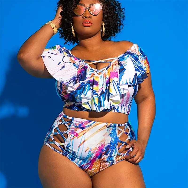 Sexy online swim costumes