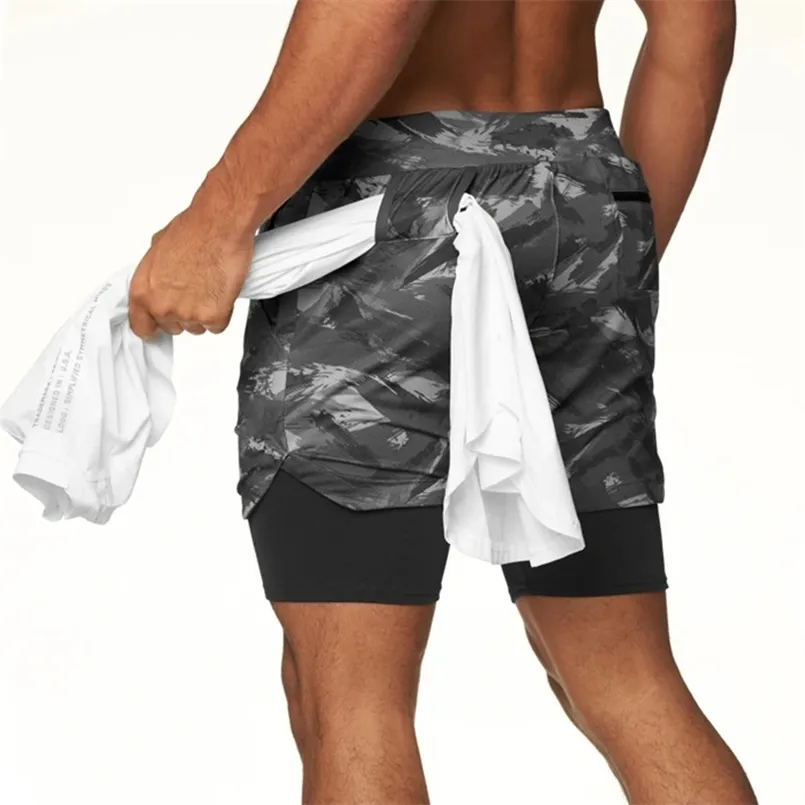 Adidas crossfit homme on sale