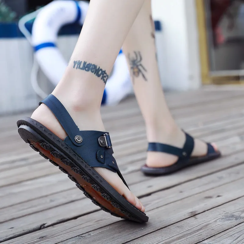 Womens best sale trainer sandals