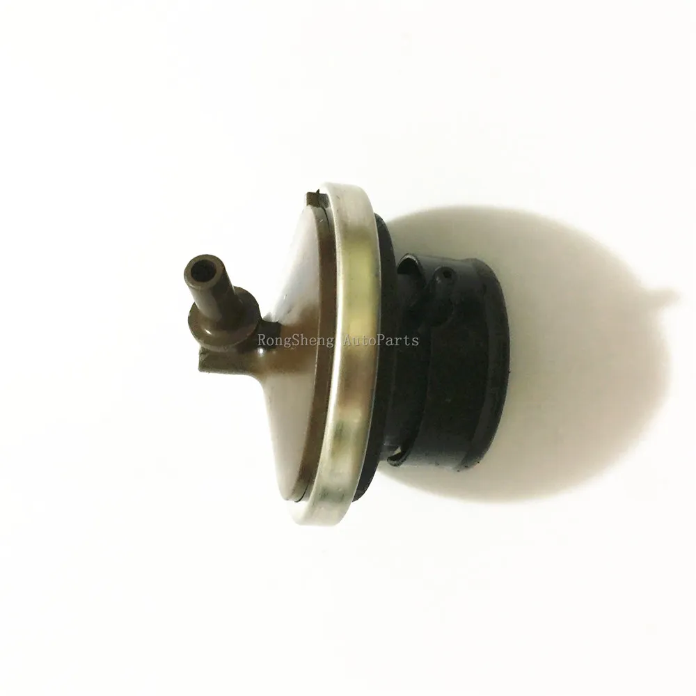 25870-76010 TOYOTA OEM Hakiki Vana Assy, EGR Vakum Modülatörü