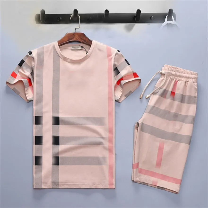 Marca roupa best sale esportiva