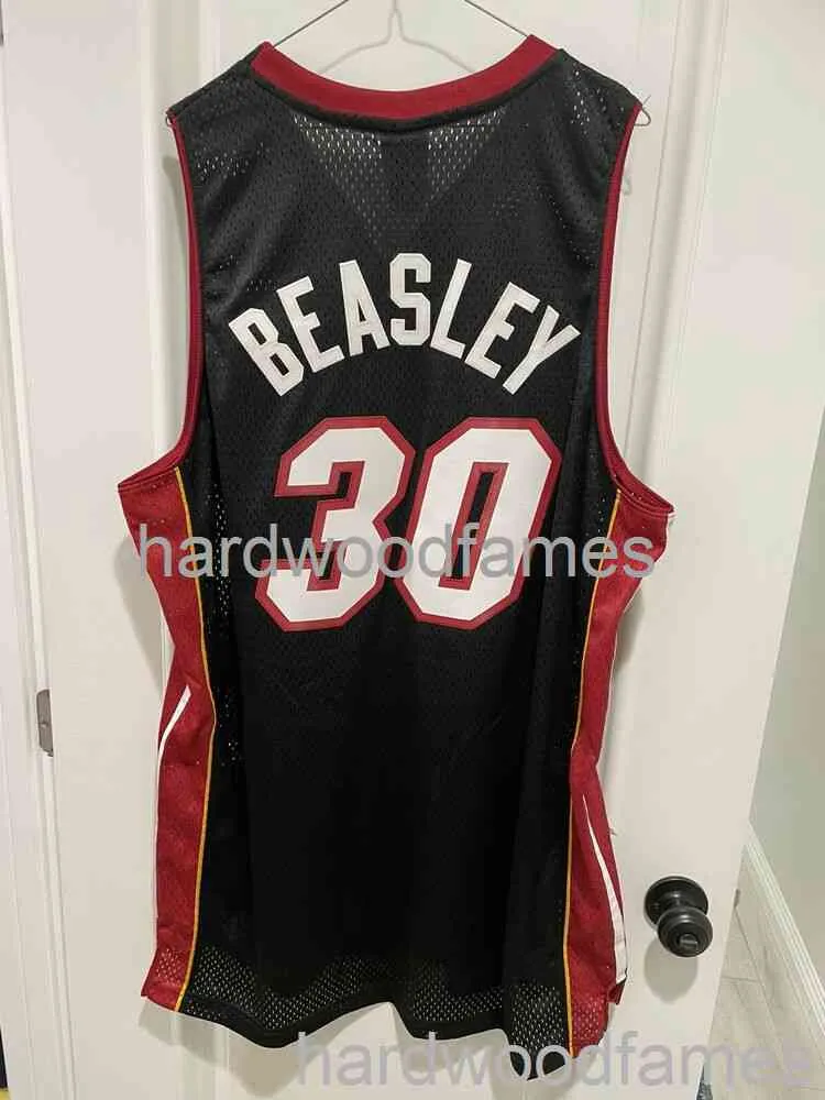 Michael Beasley Basketball Jersey For Men Women And Youth From Hardwoodfames 23.44 DHgate.Com