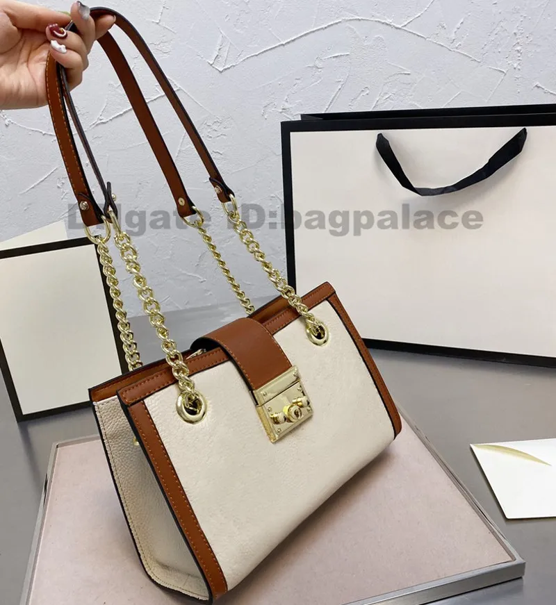 Impresionante alta calidad Totes de mujeres Bolsas de compras Bolsa de hombro 2022 Diseñadores de lujos Bolso Moda Vintage Bolsos Crossbody Embrague Messenger Tote Moda 5a