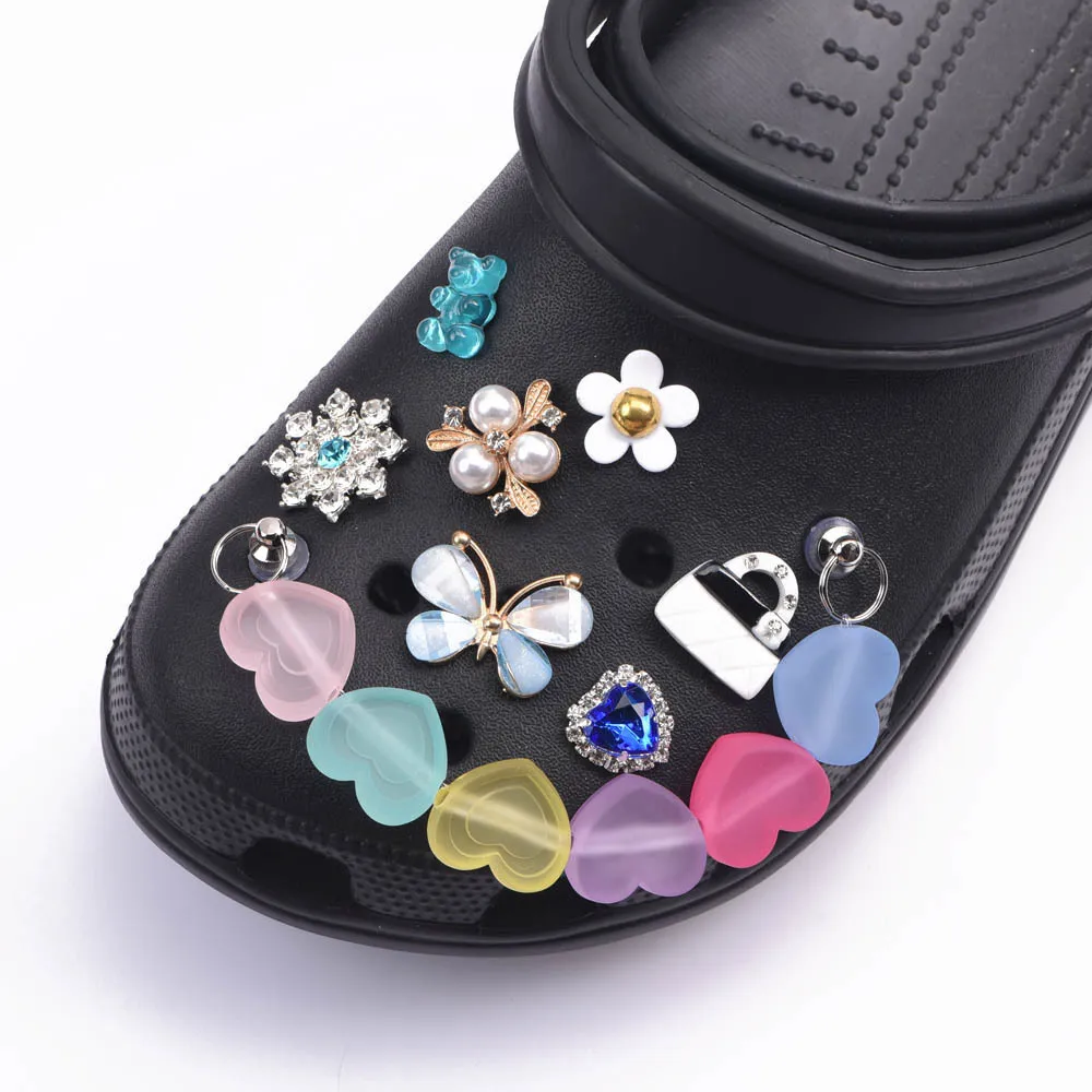 Dropshipping Crocs Wholesale Aliexpress Croc Shoe Charms For Women
