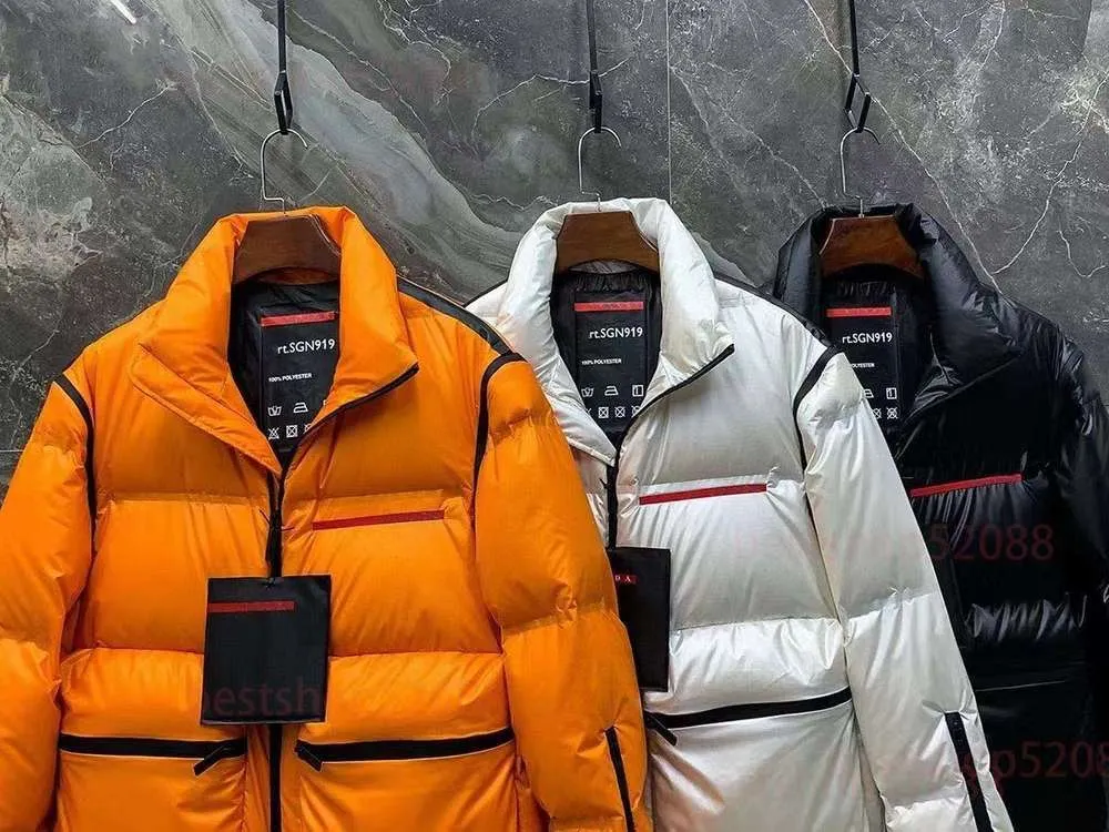 Amazon.com: ZhiHiMeRi Cozy and Functional Daily Wear Jacket