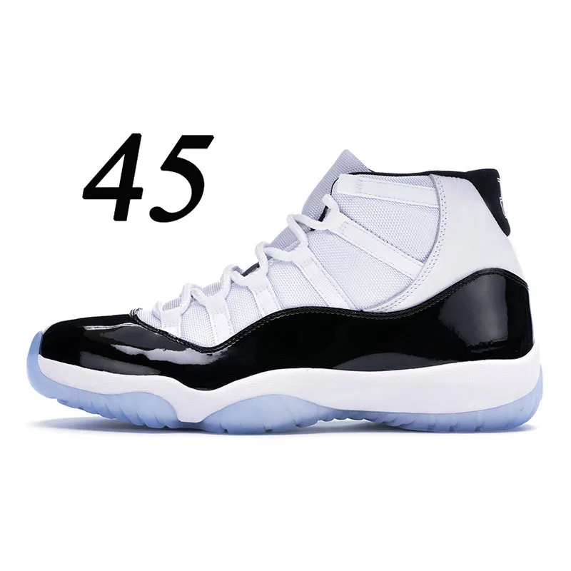 Dhgate jordan 11 discount concord