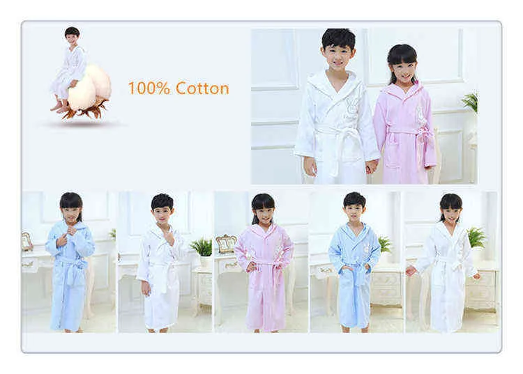 boys robe (2)