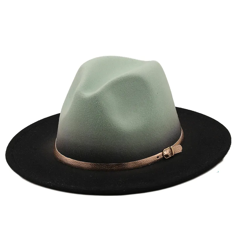 Bulk sale ladies hats