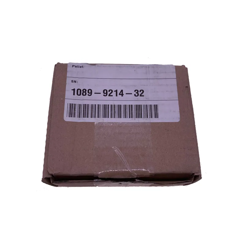 1089921432(1089 9214 32) original Germany Condor pressure switch PRESS.SWITCH-FD160/210-AIQ-SPA in stock