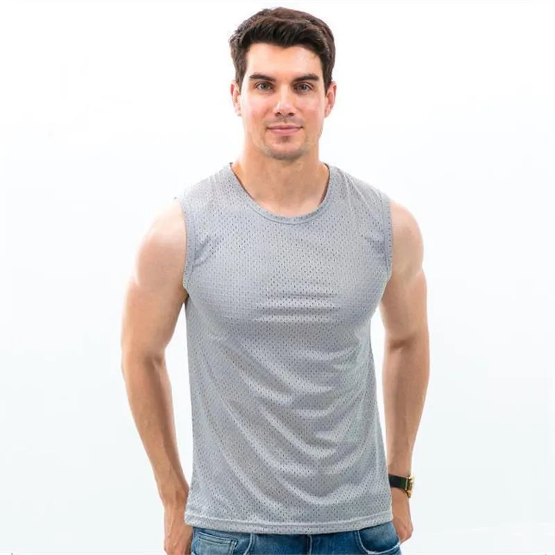Camisetas para hacer ejercicio hombre deals