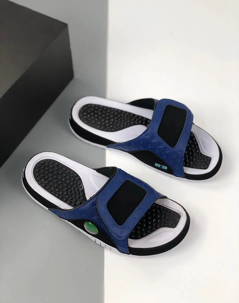 Jordan retro hydro 13 outlet