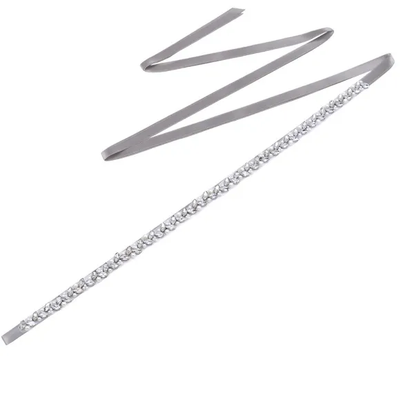 Ceintures En Strass Ceintures De Mariage Pour Femmes Ceintures De