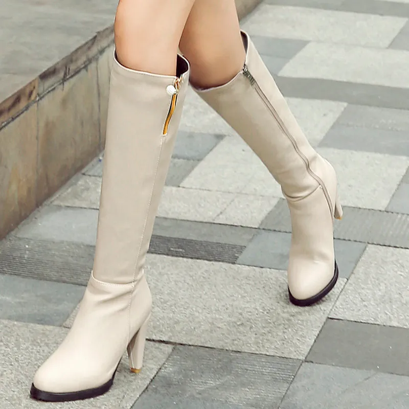 Compra Botas Barato | Entrega Rápida Y Calidad | Es.Dhgate. Más Barata Que  Lustmexico \u0026 Netshoes.