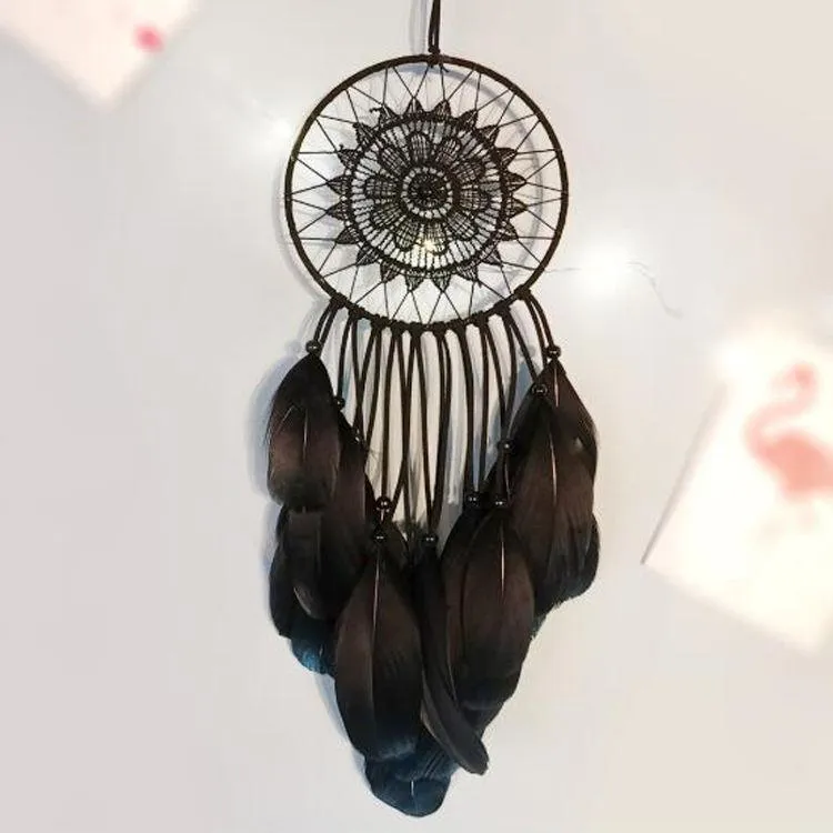 衝撃特価 インテリアの装飾ドリームキャッチャーの壁の装飾かわいい羽の手作りのドリームキャッチャーぶら下がっている飾り室のための工芸品 最終価格にお値引きしました Cursosdigitales Lacosta Gob Ar 衝撃特価 インテリアの装飾ドリームキャッチャーの壁の装飾かわいい羽の手作りのドリームキャッチャーぶら下がっている飾り室のための工芸品 最終価格にお値引きしました Cursosdigitales Lacosta Gob Ar