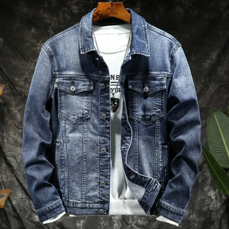 直営通販サイトです メンズジャケットメンズデニム韓国のファッションカウボーイユースマンジーンズコートヴィンテージスプリングストリートオートスオールプラス4xlを 433 国内外の有名メーカー ブランド Kyoderdesign Com 直営通販サイトです メンズジャケットメンズデニム韓国のファッションカウボーイユースマンジーンズコートヴィンテージスプリングストリートオートスオールプラス4xlを 433 国内外の有名メーカー ブランド Kyoderdesign Com