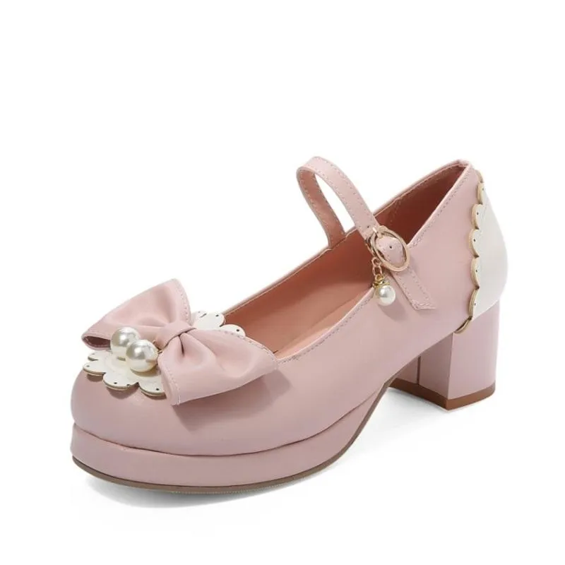 直売価格 ドレスシューズlovexss Lolita Girls Mary Janes Bowknot Princess Ruffles日本の甘い花嫁の 結婚披露宴ポンプコスプレピンク43 値下げ販売中 Museus Olot Cat 直売価格 ドレスシューズlovexss Lolita Girls Mary Janes Bowknot Princess Ruffles日本の甘い花嫁の 結婚披露宴ポンプコスプレピンク43 値下げ販売中 Museus Olot Cat