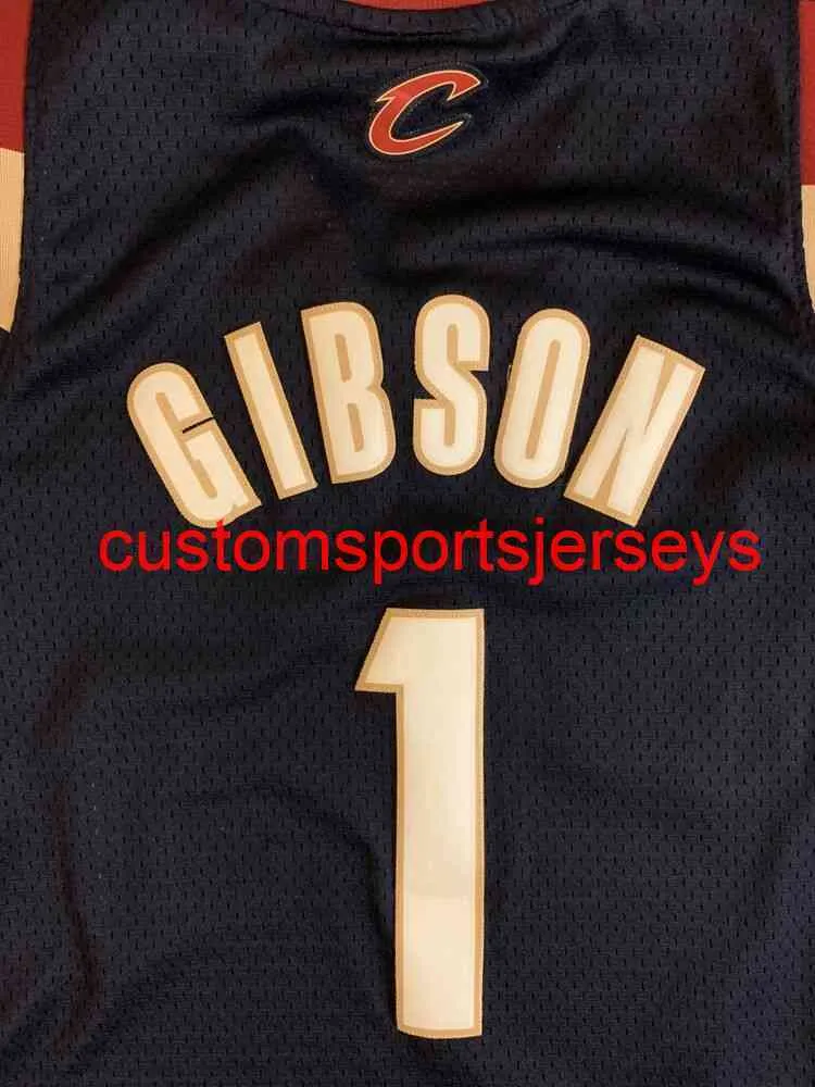 Customizable Daniel Boobie Gibson Villanova Basketball Shirt With Embroidery And Name Number Addition From Customsportsjerseys 24.67 DHgate.Com