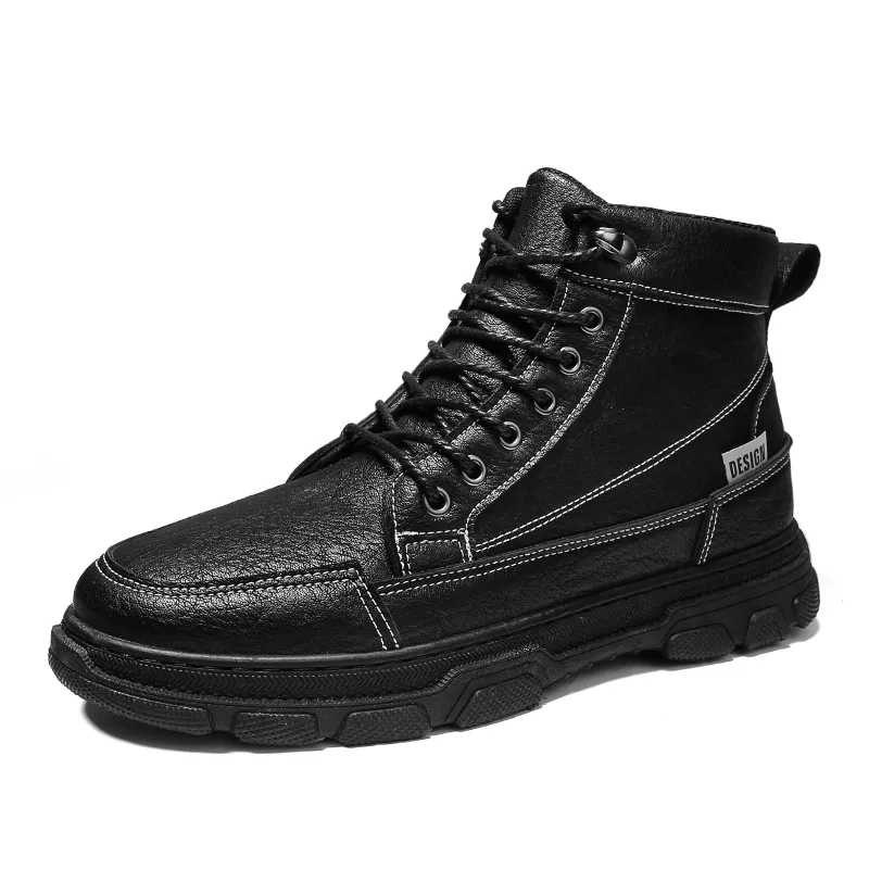 Rockport winter shop boots women's