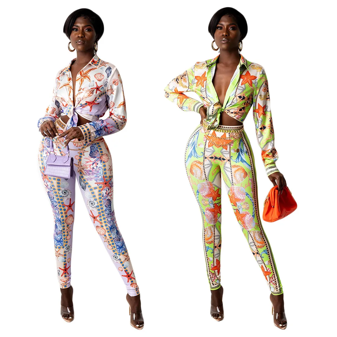 Ladies summer tracksuits sale
