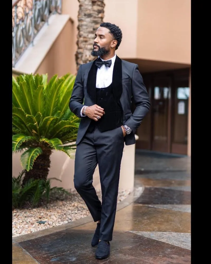 鞄の國 メンズスーツブレザーズ3ピースビジネススリムフィットスーツジャケットウェディンググルーミングタキシードラペルブレザー パンツ 日本植物文化語彙攷 アパレル メンズ服 Camersa Com 鞄の國 メンズスーツブレザーズ3ピースビジネススリムフィットスーツジャケットウェディンググルーミングタキシードラペルブレザー パンツ 日本植物文化語彙攷 アパレル メンズ服 Camersa Com