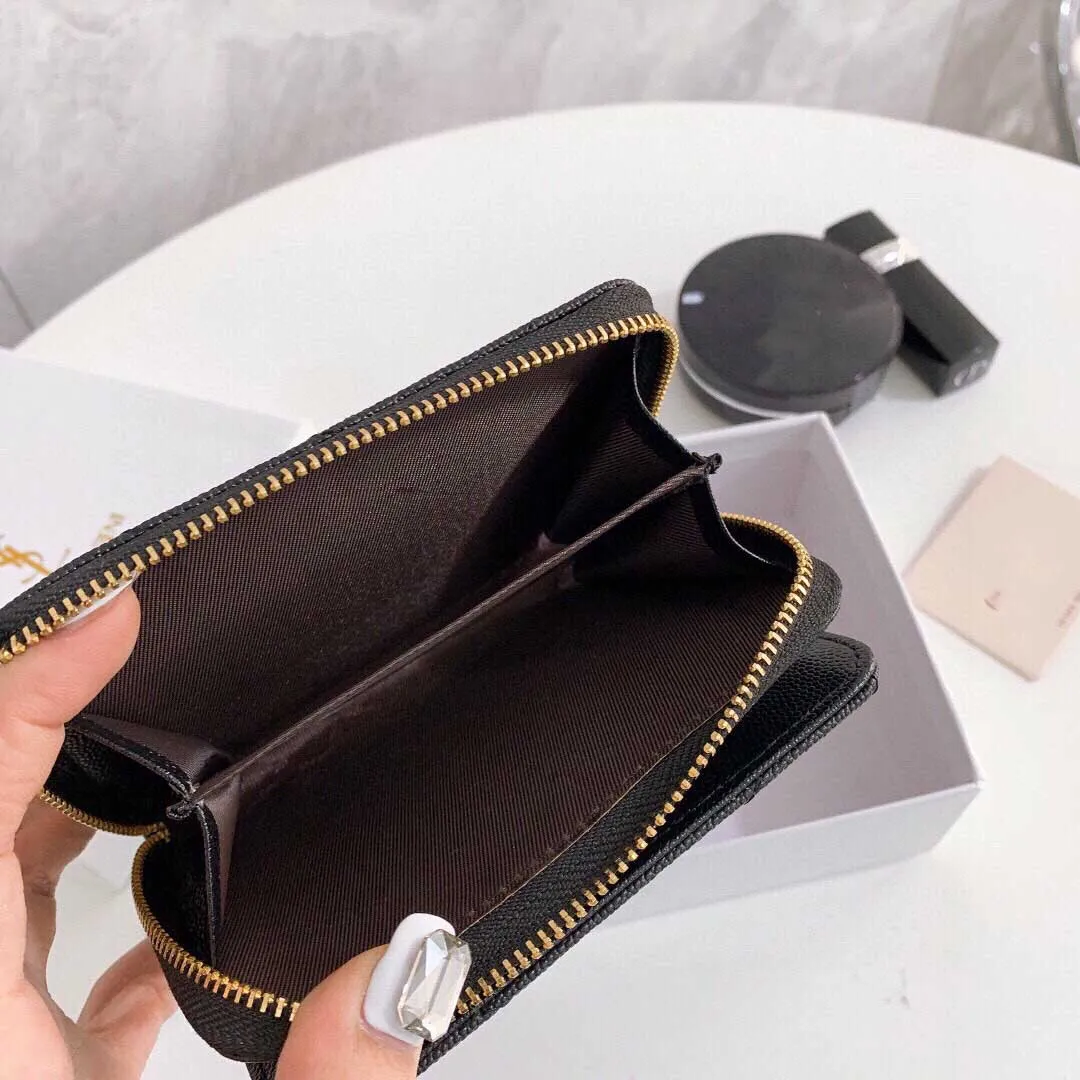 Designer purse wallet sale