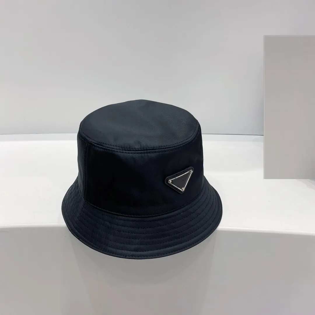 2021 chapéus de alta qualidade hip hop céu azul rua bonés moda boné de beisebol para homem mulher esportes gorro casquette chapéu ajustado 6 color324q