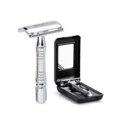 https://www..com/store/product/Men-s-Razor-Double-Edge-Safety-Razor-Zinc-Alloy-Safety-Razor-Classic-Razors-For-Men-1/513494_32784963212.html?spm=2114.12010612.0.0.Klxh9f