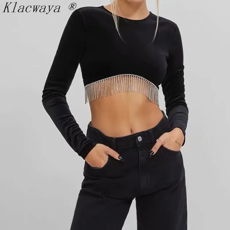 Top camisetas deals